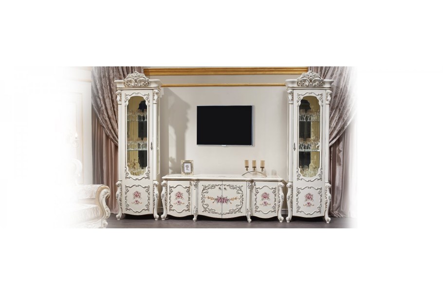 Гостиная Венеция DAVITA