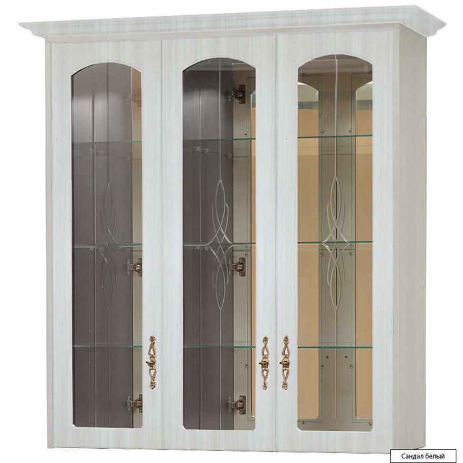 Гостиная Тиффани DAVITA