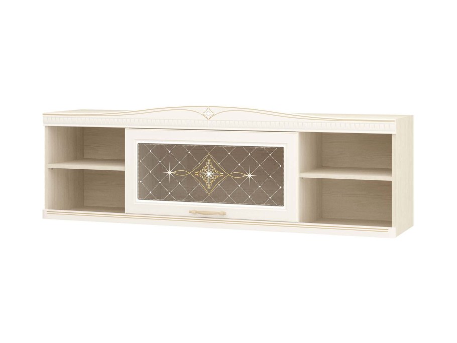 Гостиная Венеция Давита