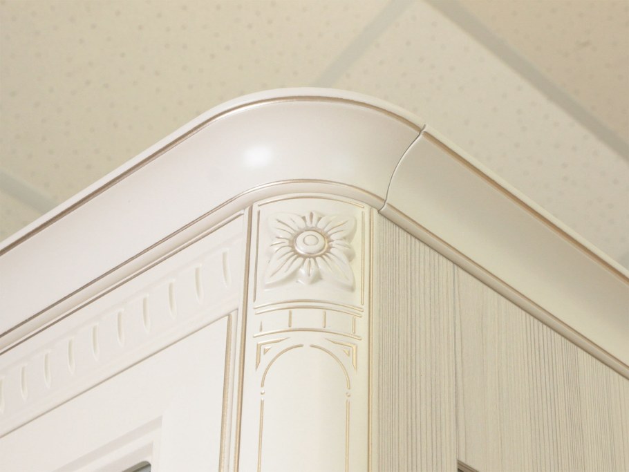 Гостиная Венеция Давита