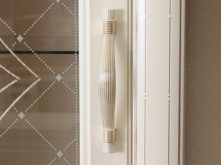 Гостиная Венеция Давита