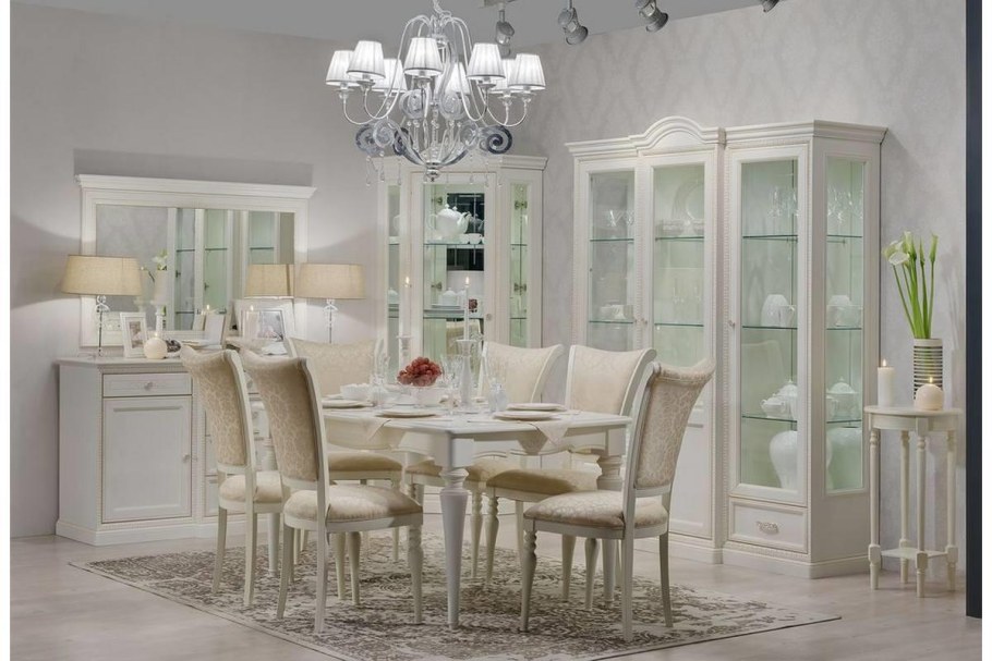 Гостиная Венеция Давита