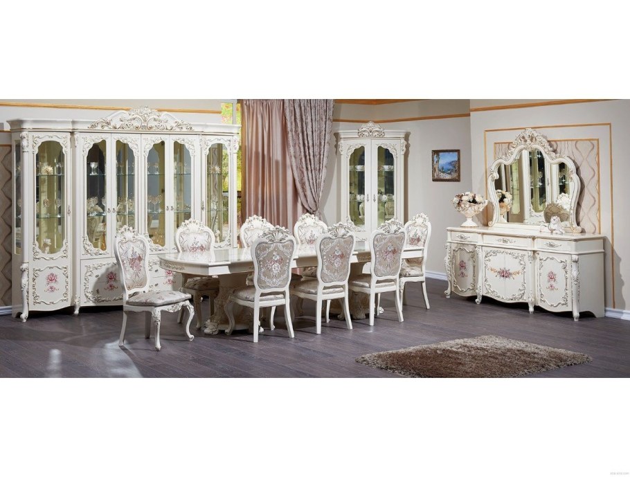 Гостиная Венеция DAVITA