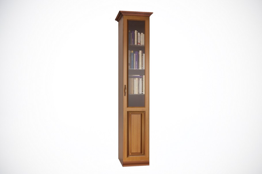 Стенка Алеся Венеция