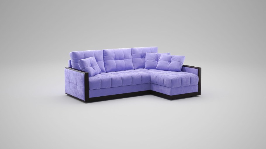 Moon 111 аккордеон