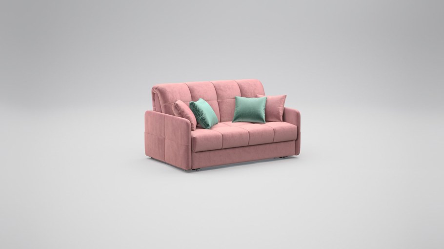 Моон ТРЕЙД диван 120