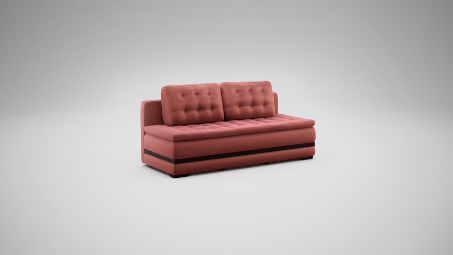 Модульный диван Moon 007