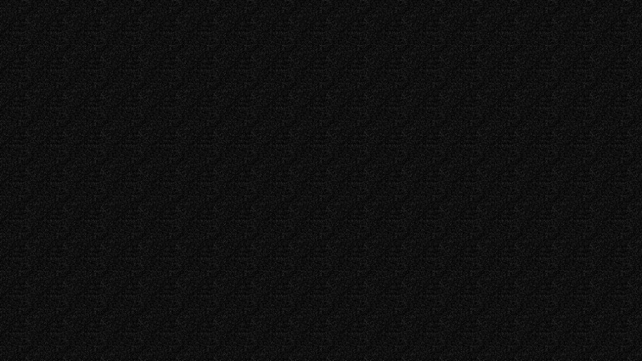 Белый цвет однотонный