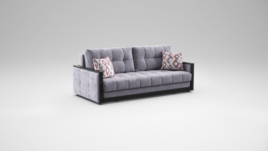 Диван Мун 015 пантограф