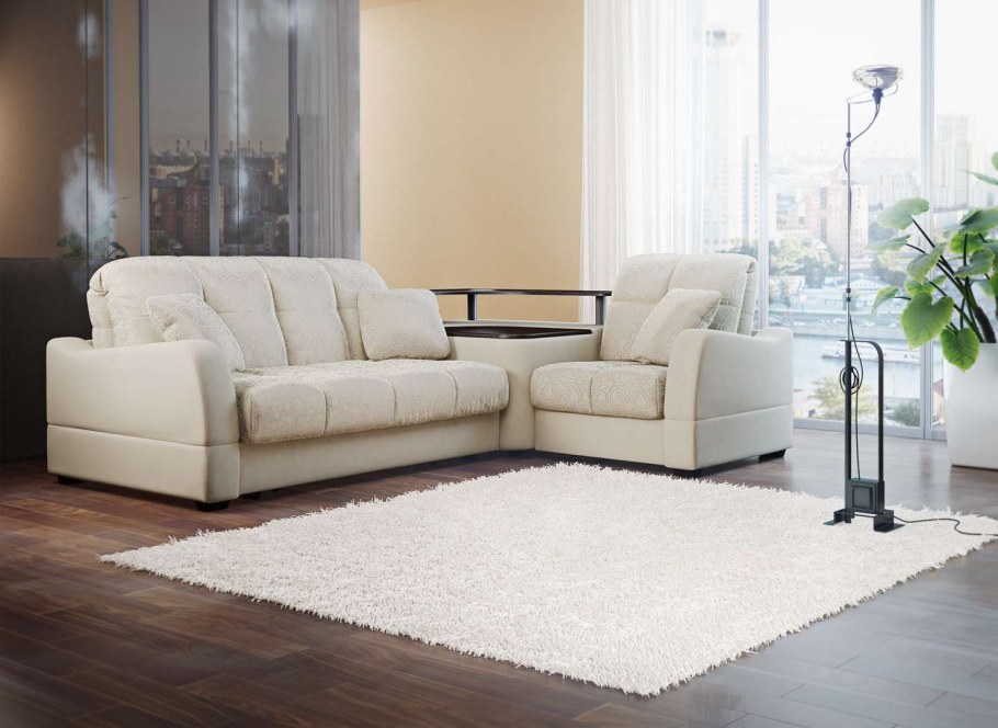 Мебель моон