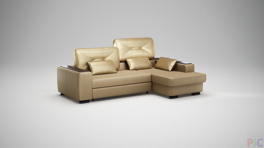 Иллюстрации арт Минимализм