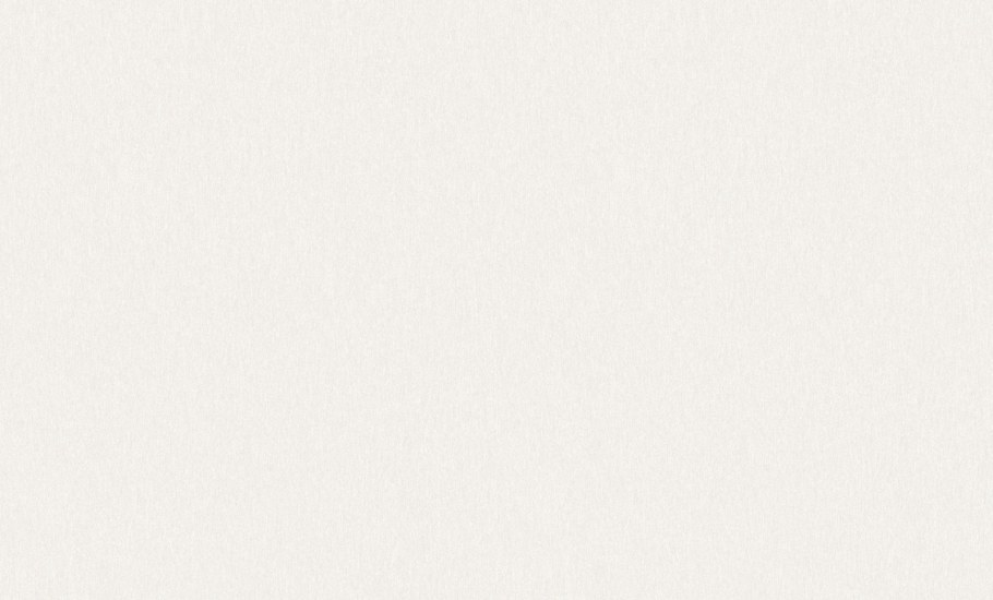 Логотипы брендов