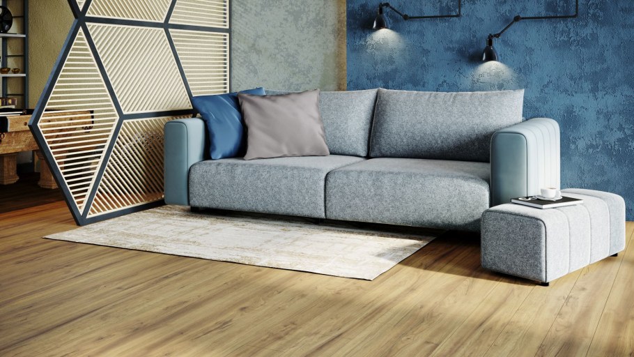 Диван моон 116