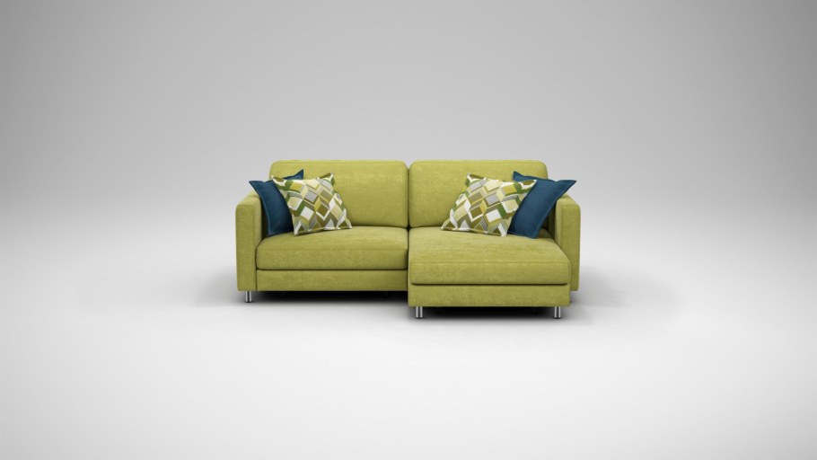 Диван Moon trade Дублин 134