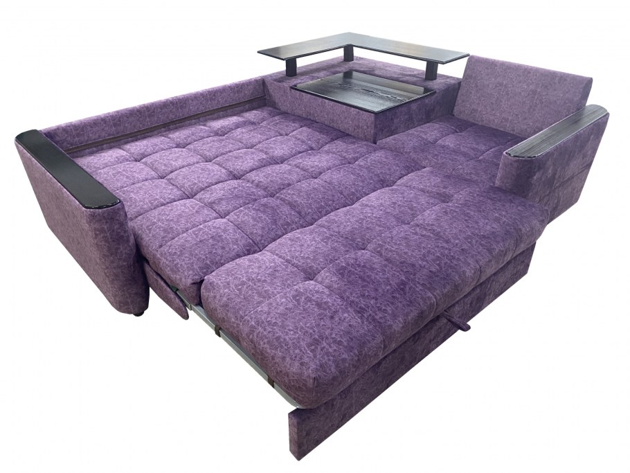 Диван Сансет New 180 БК