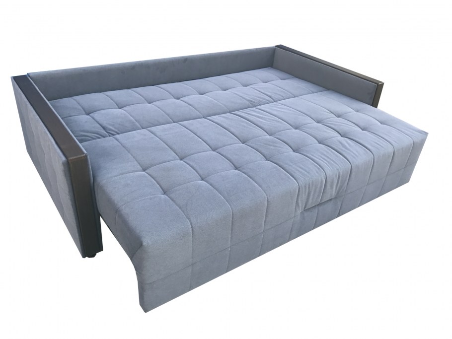 Диван Аргус 2 производитель квартет