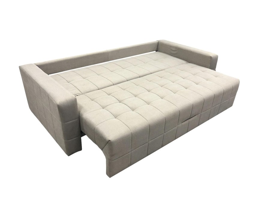 Диван Камил размер