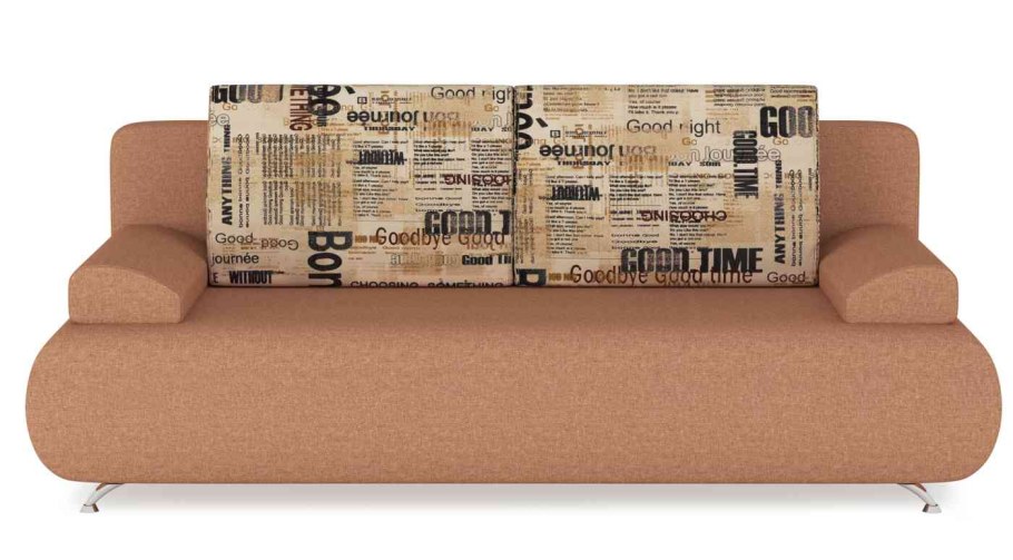 Диван Сокруз Аргус 2