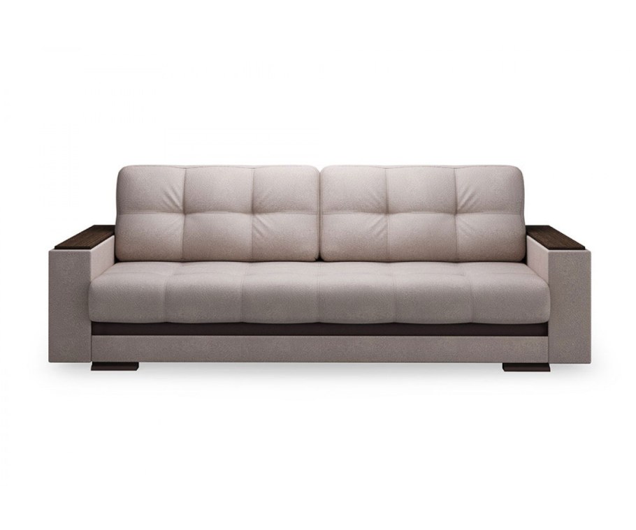 Диван угловой Эста Блисс мебель