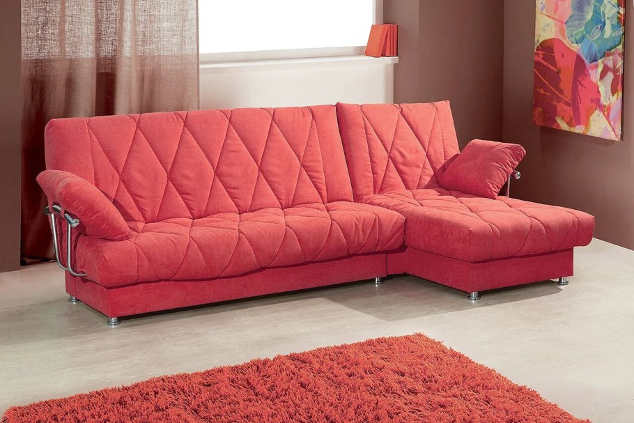 Диван кровать Джуниор