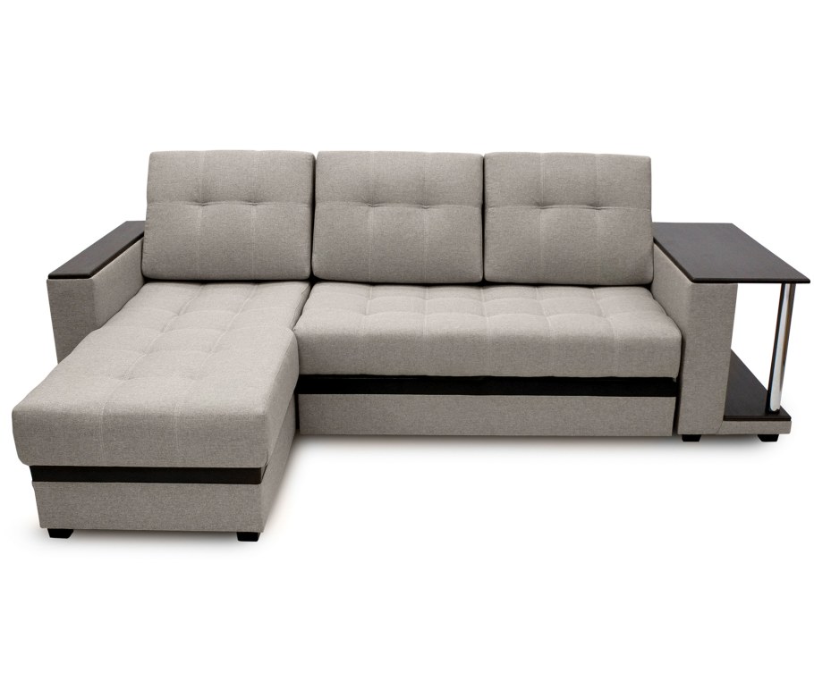 Угловой диван Атланта