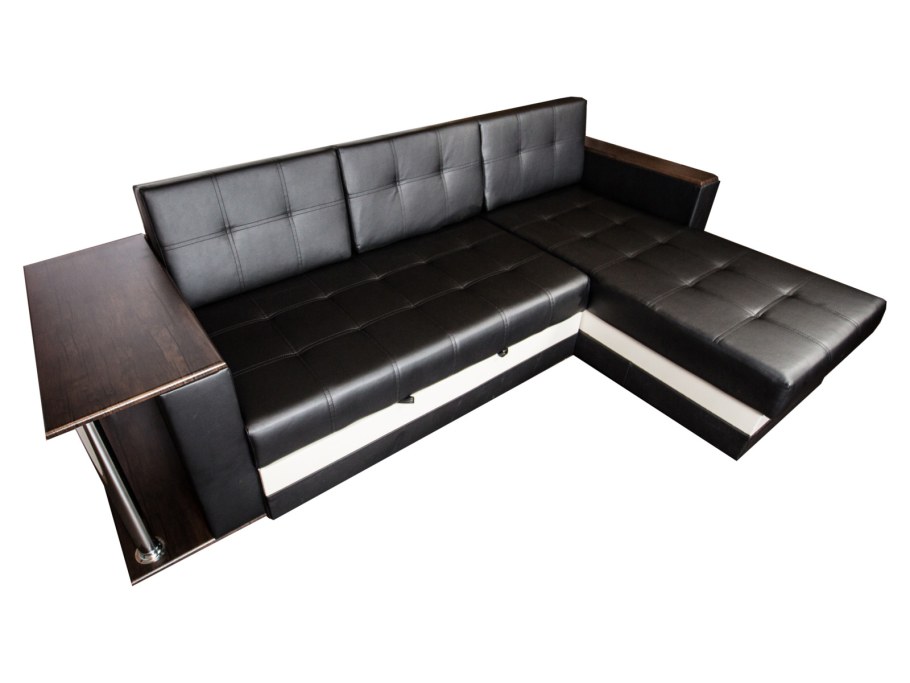 Диван угловой Фаворит модус09