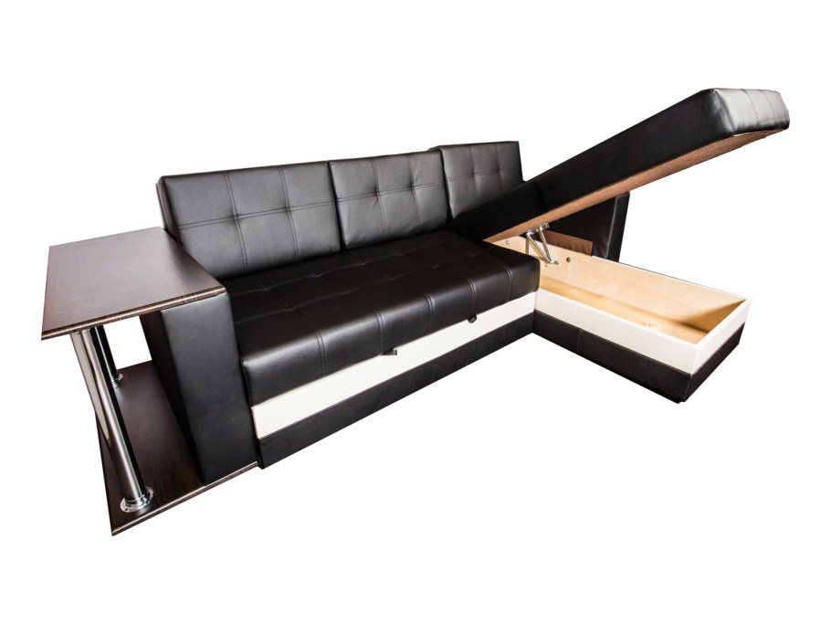 Угловая еврокнижка Валерия