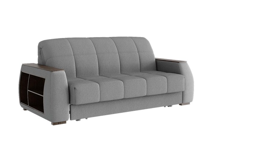 Диван Сансет 160 Аскона