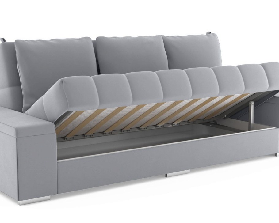 Диван Ingrid enrich1 4039