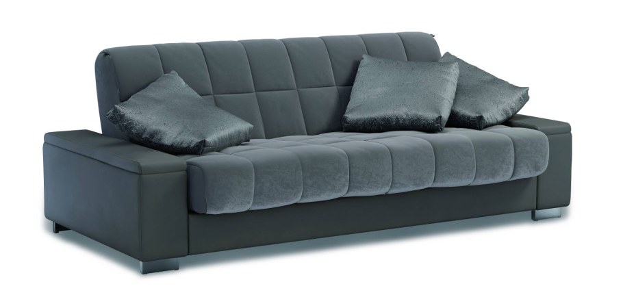 Диван Ореон Аскона