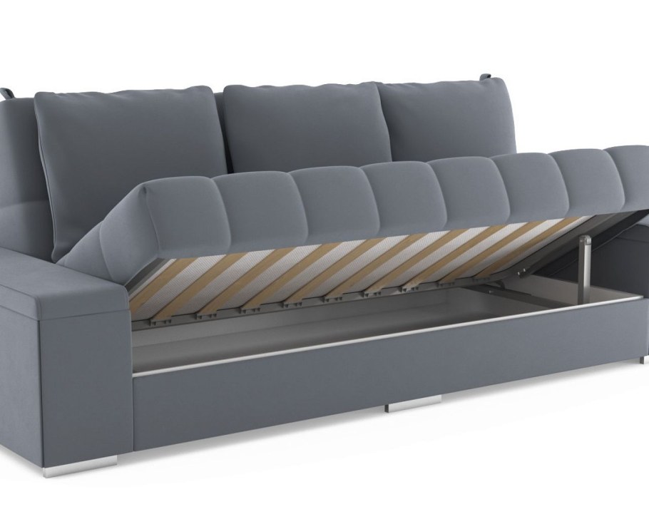 Диван Аскона Орион Casanova