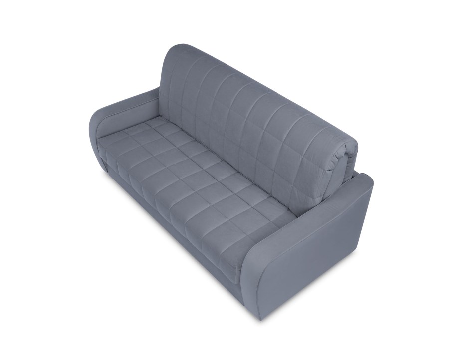 Диван Ангара аккордеон