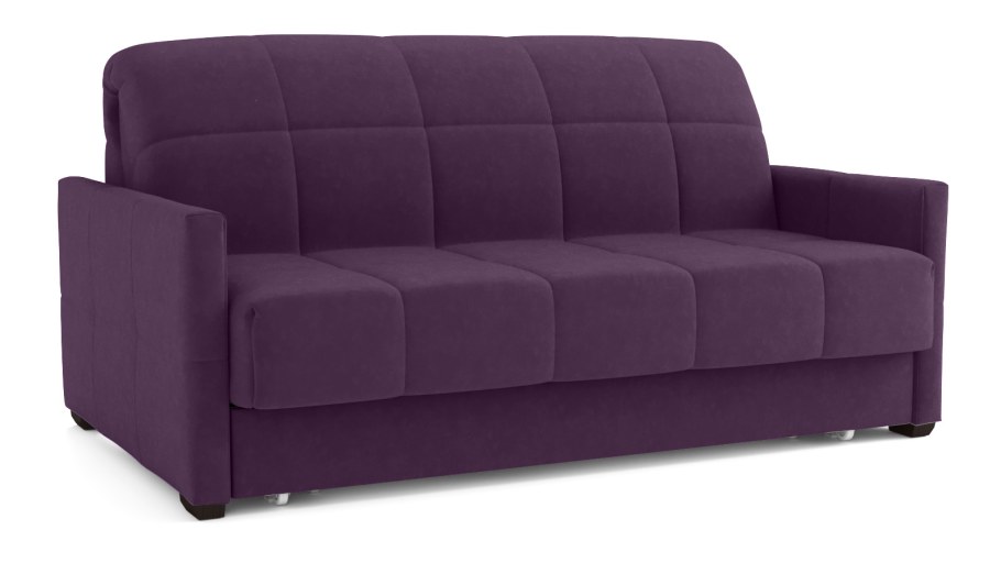 Диван Карина Аскона