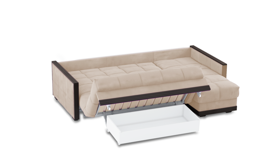 Диван Redford Hilding Anders