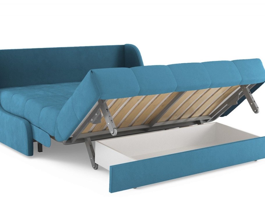 Sky Velvet 99 Аскона