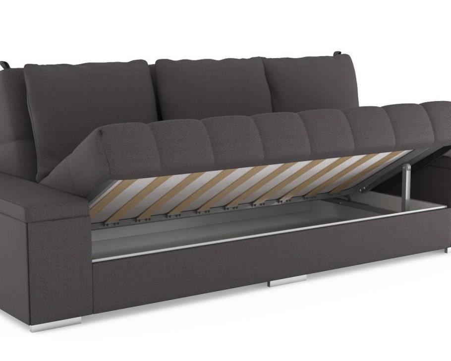 Диван Ореон Аскона