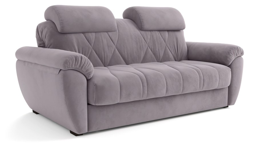 Диван Аскона Antares Nova Casanova