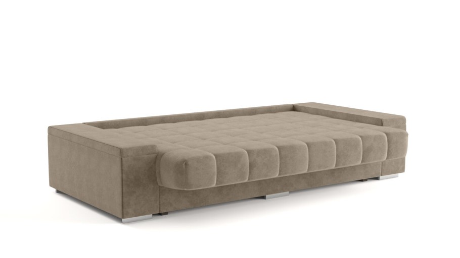 Диван Ореон Аскона