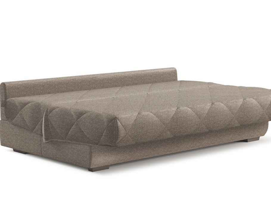 Диван Вега Аскона