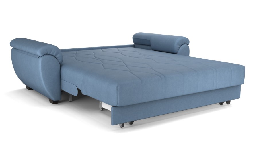 Прямой диван Antares Nova