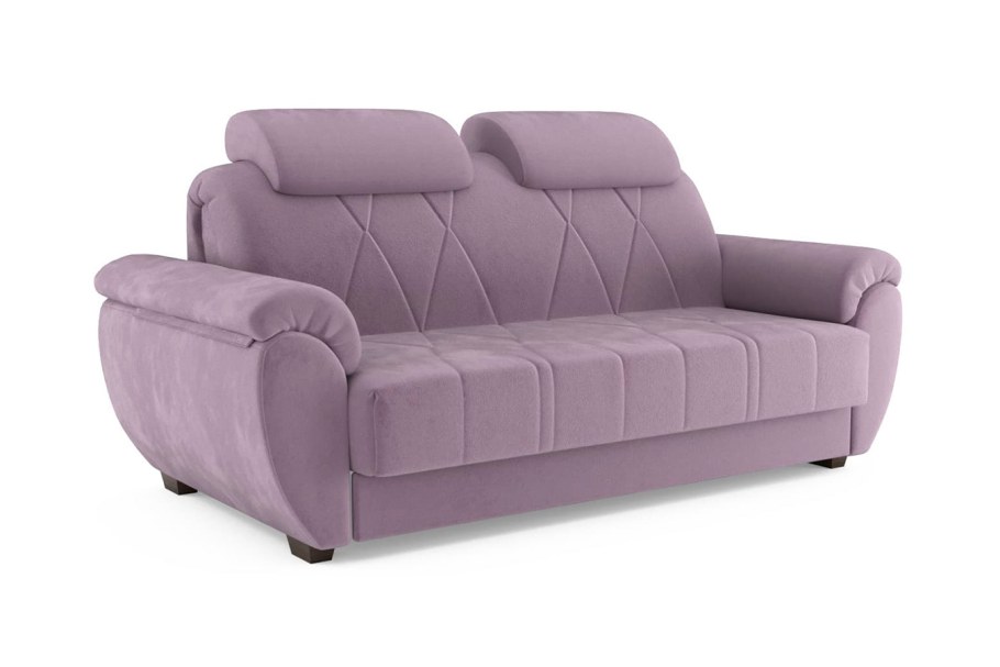 Диван Антарес New 160-БК-уакнью71