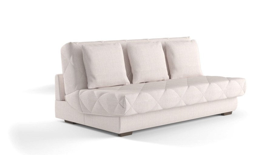 Прямой диван Vega enrich2