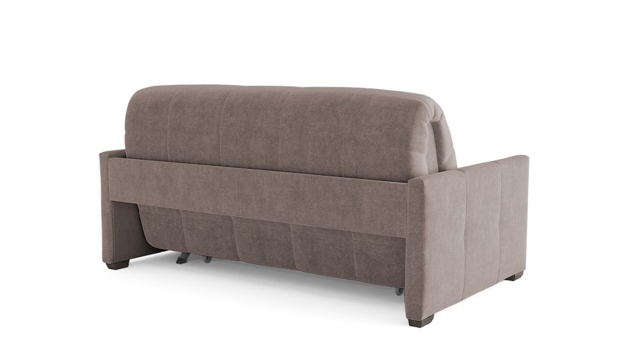 Диван Аскона Карина Нова 160