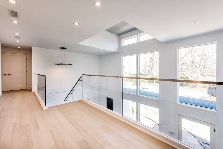 Недорогая отделка