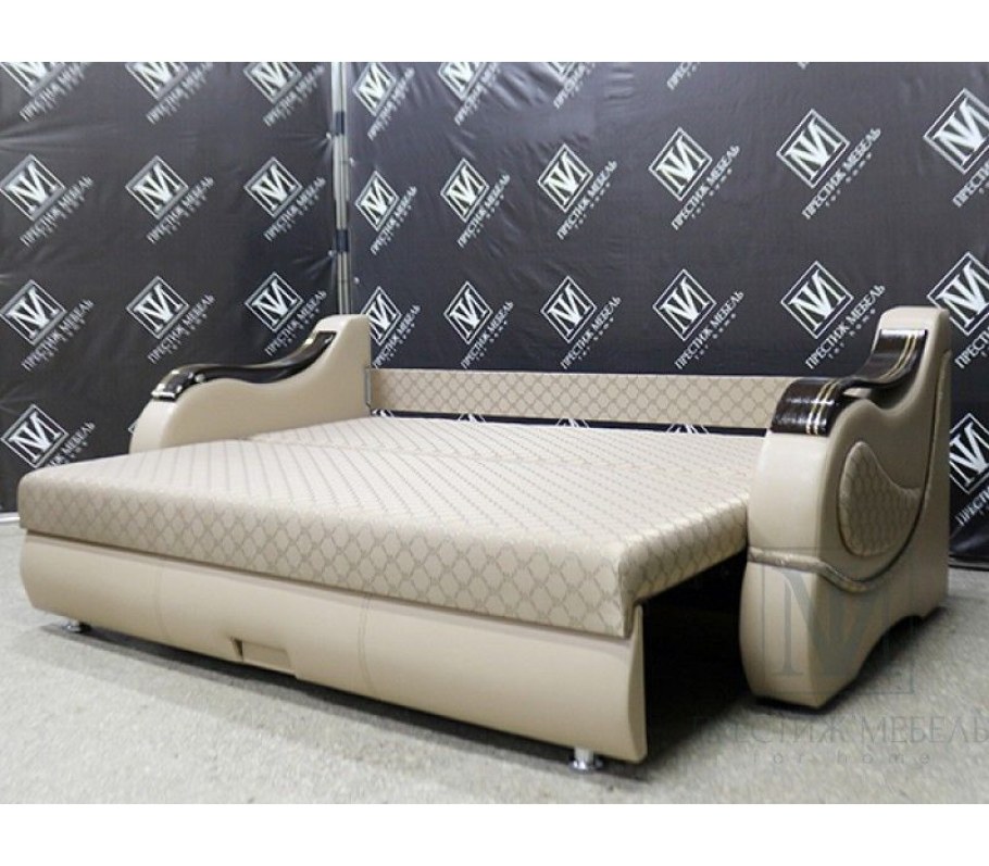 Диван 216 механизм тик-так