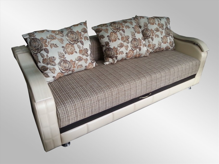 Диван тик так уют Саратов