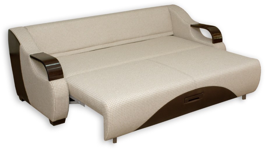 Диван Lovemebel маэстро Пума