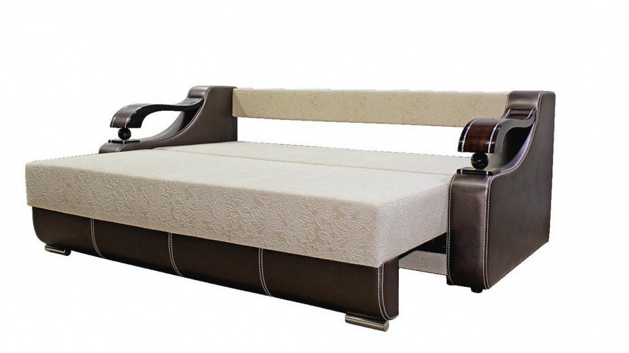 Диван Амарас 16/3