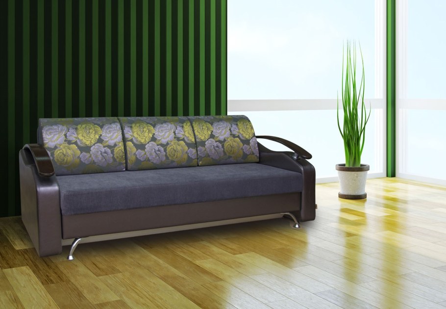 Диван тик так дизайнерский