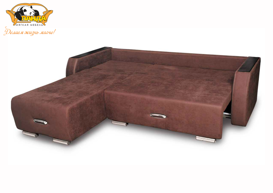 Диван диор 2 угловой